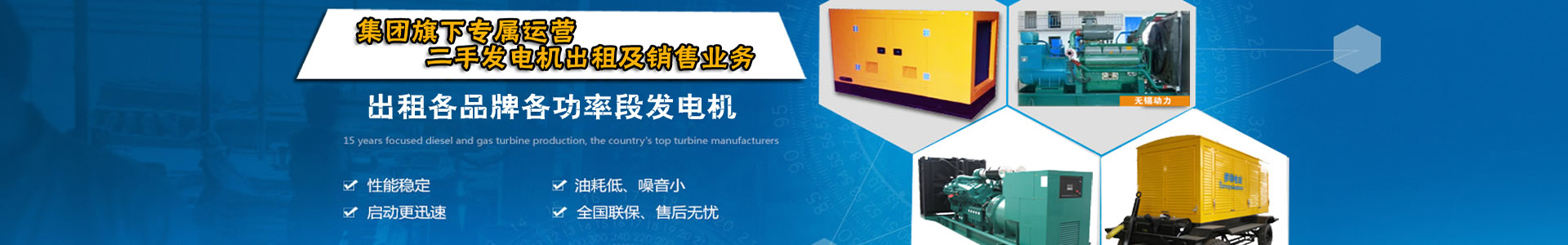 xshuan主题 xshuan主题